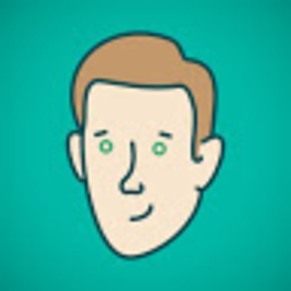 chris_froyd